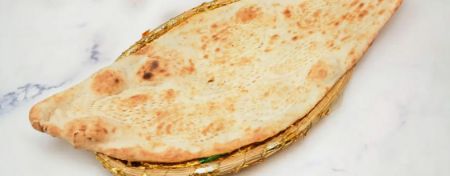 Picture for category TANDOOR