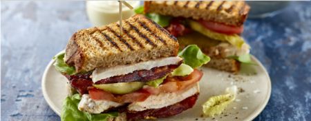 Picture for category LASANI SANDWICH