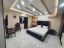 Picture of Standard Room
