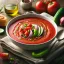 Picture of Gazpacho