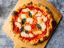 Picture of Margherita Pizza