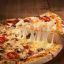 Picture of CHEESE SPECIAL PIZZA