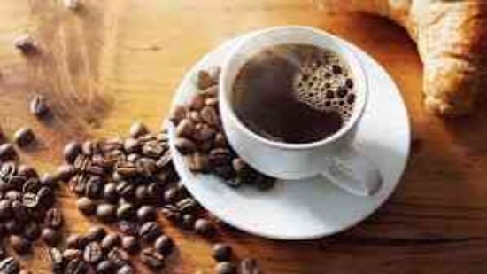 Picture of BLACK COFFEE
