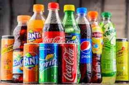 Picture for category DRINKS