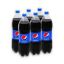 Picture of PEPSI