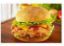 Picture of Zinger burger
