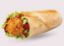 Picture of Zinger shawarma