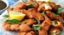 Picture of Boneless fried fish (1kg)