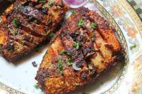 Picture of Tawa fish (1 kg)