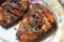 Picture of Tawa fish (1 kg)