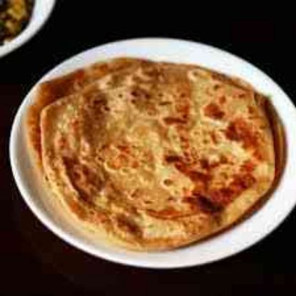 Picture of SADA PARATHA