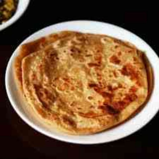 Picture of SADA PARATHA