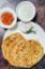 Picture of Allu Paratha