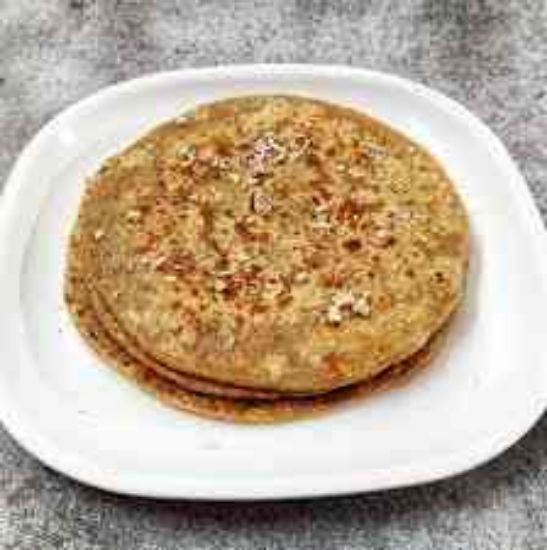 Picture of Meetha Paratha