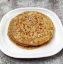 Picture of Meetha Paratha