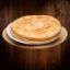 Picture of Dasi Ghee Paratha