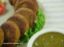 Picture of Signature Beef  Resha Shami kabab