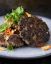Picture of Signature Beef Kacha Qeema Kabab