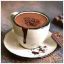 Picture of Chocolate Coffee