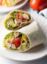 Picture of GRILL WRAP