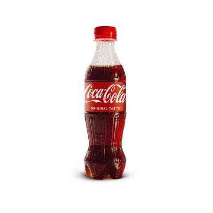 Picture of NR 350 ml