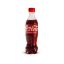 Picture of NR 350 ml