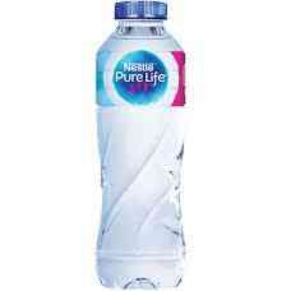 Picture of MINERAL WATER