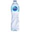 Picture of MINERAL WATER 1.5 LITER