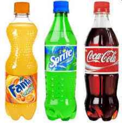 Picture of HALF  LITER