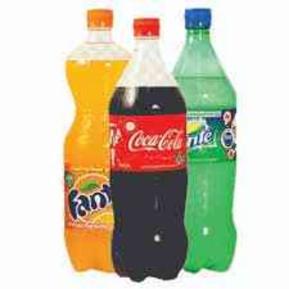 Picture of 1 LITER