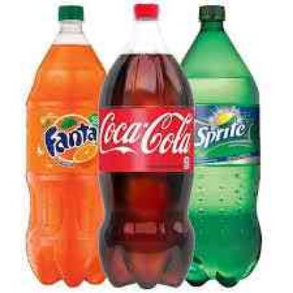 Picture of 1.5 LITER