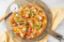 Picture of Fajita Pizza