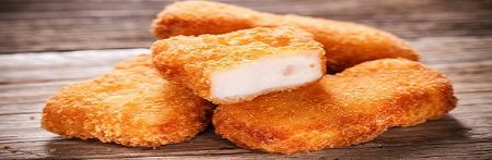 Picture for category APPETIZERS