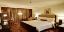Picture of LUXURY ROOMS