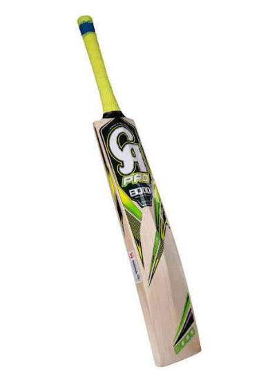 Picture of CA CRICKET BAT