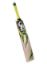 Picture of CA CRICKET BAT