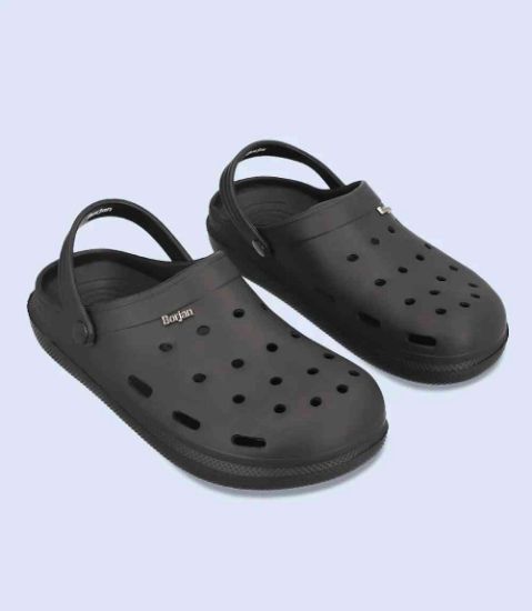 Picture of MEN PLASTIC SANDLES 
