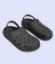 Picture of MEN PLASTIC SANDLES 