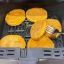 Picture of FROZEN CHICKEN PATTY