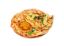 Picture of Sheri Deal 2 : 1 Simple Paratha, 1 Shami Kabab, 1 Omelette