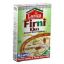 Picture of Firni Atta