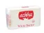 Picture of Achha White Butter - 500 Gm