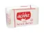 Picture of Achha Salted Butter - 500 Gm