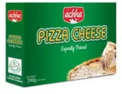 Picture of Pizza Cheese Shredded 70/30 - 2 Kg