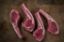 Picture of Chops (Ribs)
