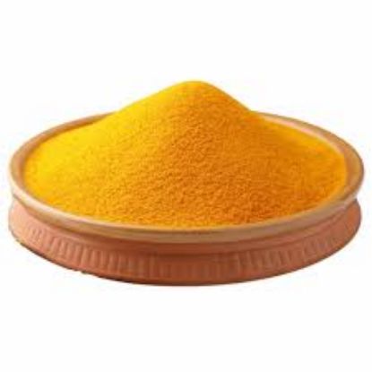 Picture of Haldi