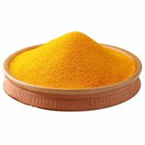 Picture of Haldi