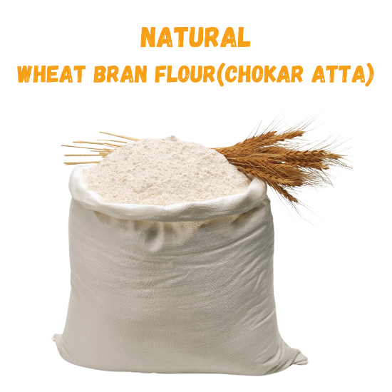 Picture of Chokar