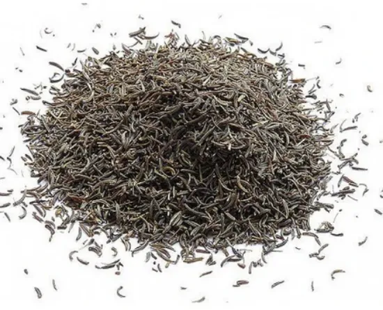 Picture of Kala Zera