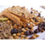 Picture of Garam Masala Sabit
